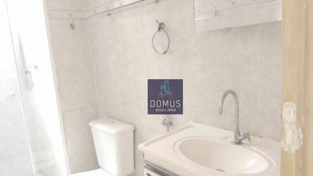 Apartamento, 2 quartos, 49 m² - Foto 6