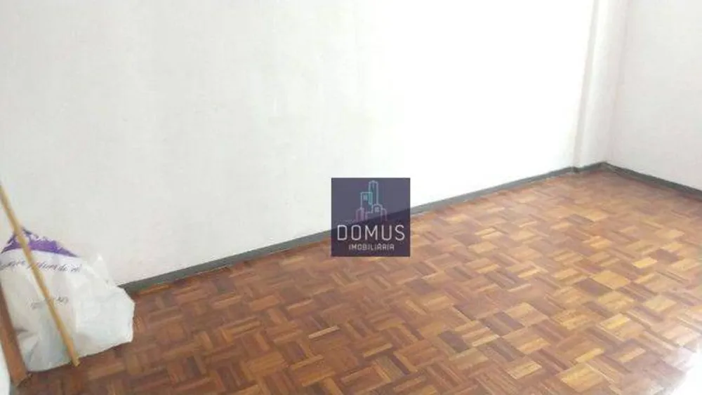 Apartamento, 2 quartos, 49 m² - Foto 8