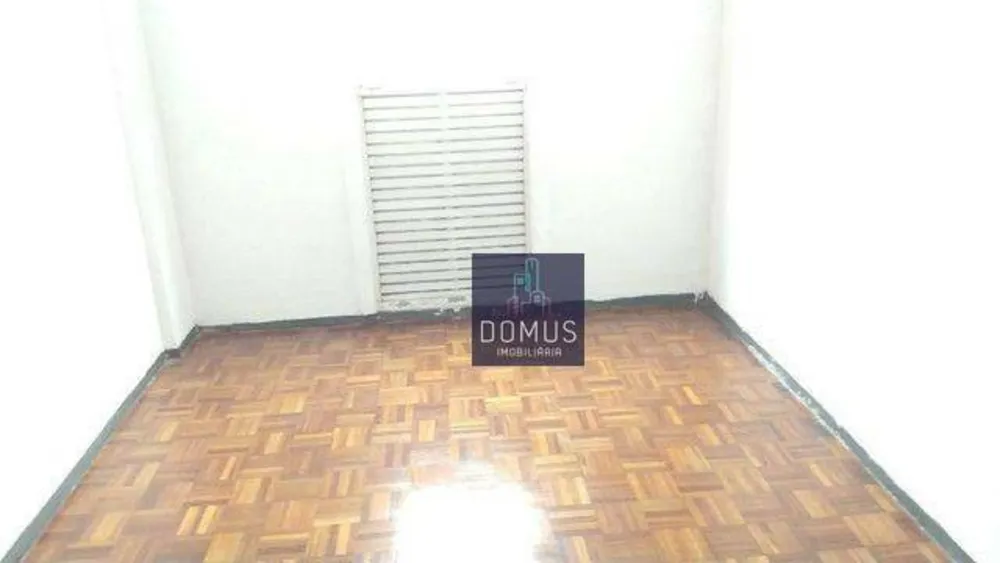 Apartamento, 2 quartos, 49 m² - Foto 10