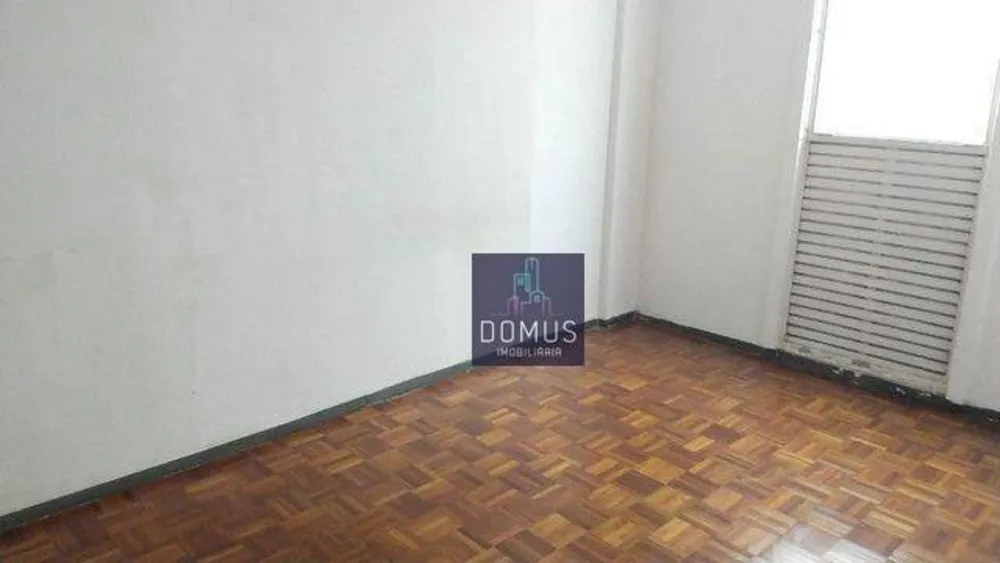 Apartamento, 2 quartos, 49 m² - Foto 9
