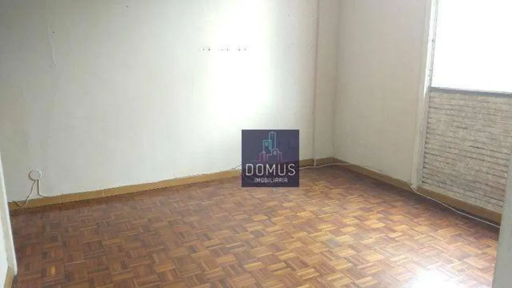 Apartamento, 2 quartos, 49 m² - Foto 15