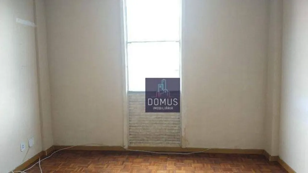 Apartamento, 2 quartos, 49 m² - Foto 12