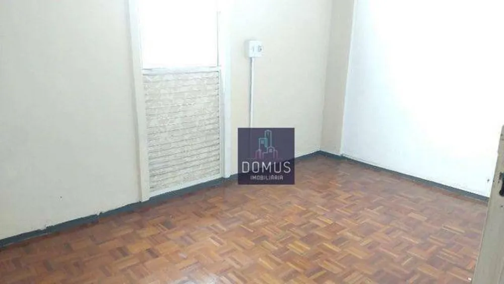Apartamento, 2 quartos, 49 m² - Foto 13