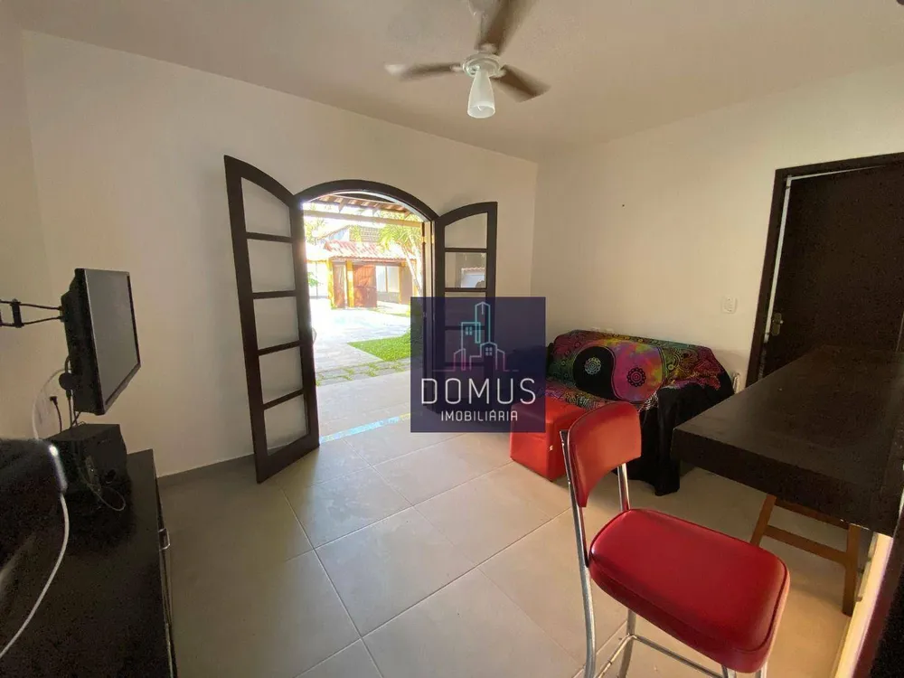 Casa, 4 quartos, 400 m² - Foto 2