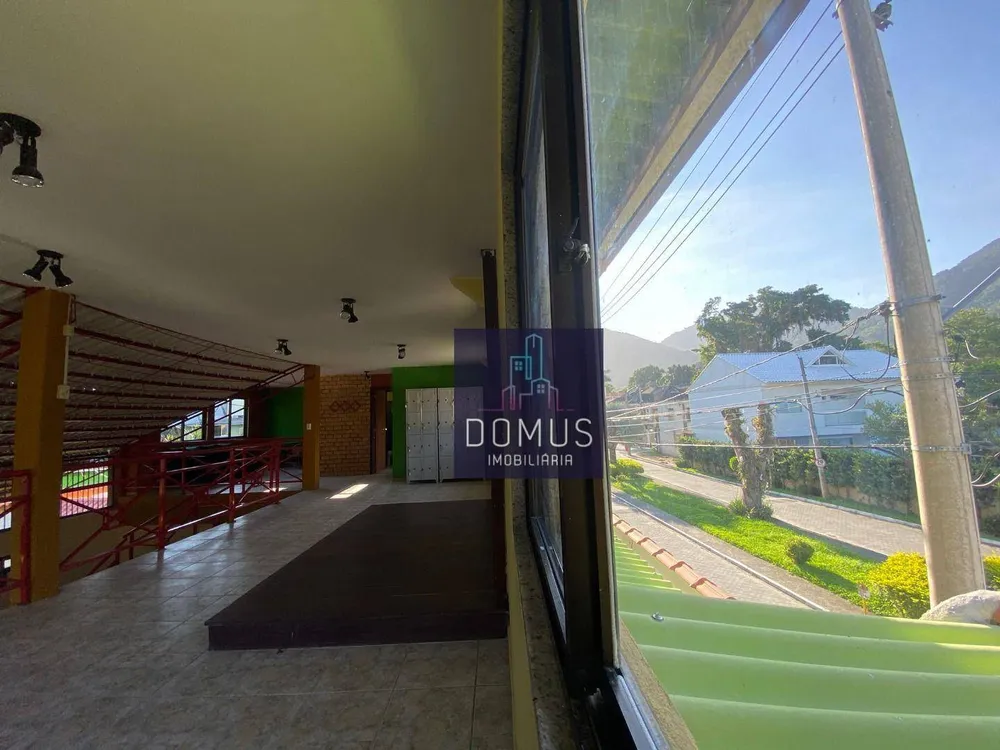 Casa, 4 quartos, 400 m² - Foto 12