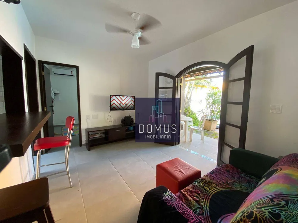 Casa, 4 quartos, 400 m² - Foto 3