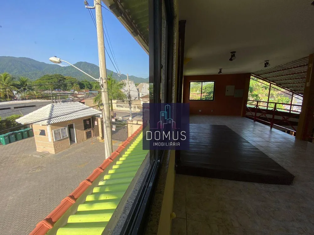 Casa, 4 quartos, 400 m² - Foto 11