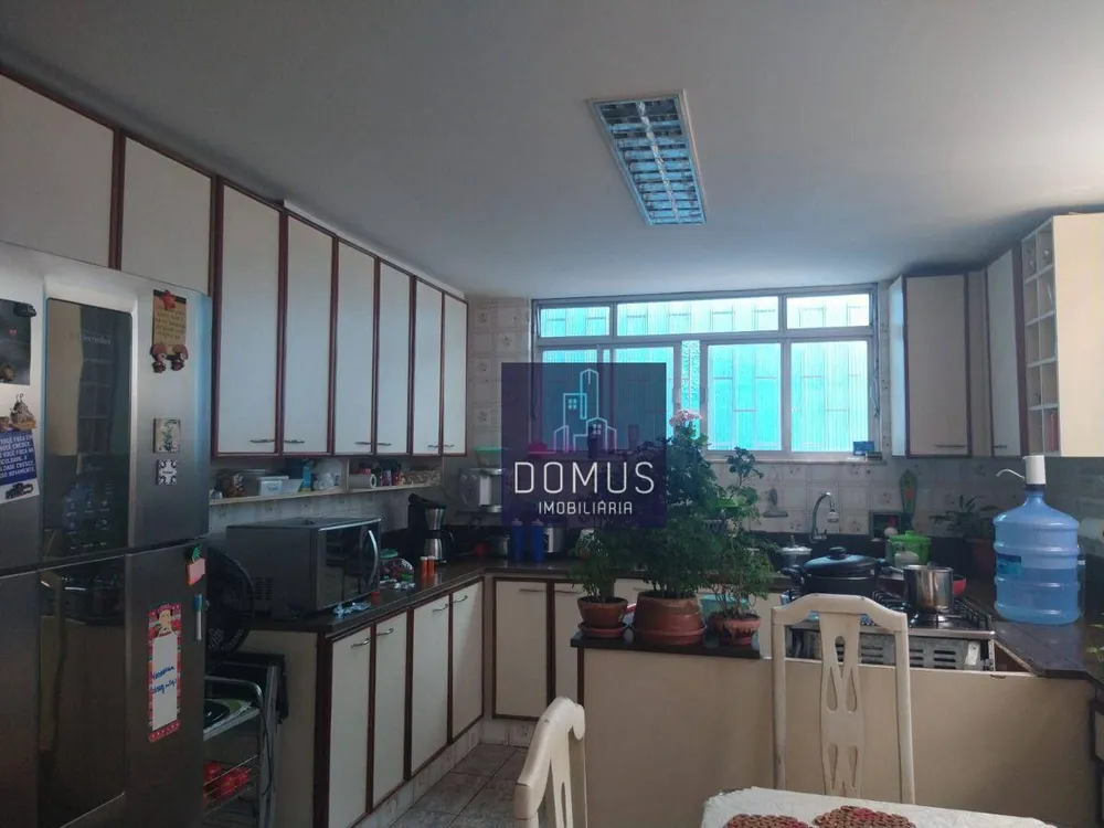 Casa, 4 quartos, 349 m² - Foto 13