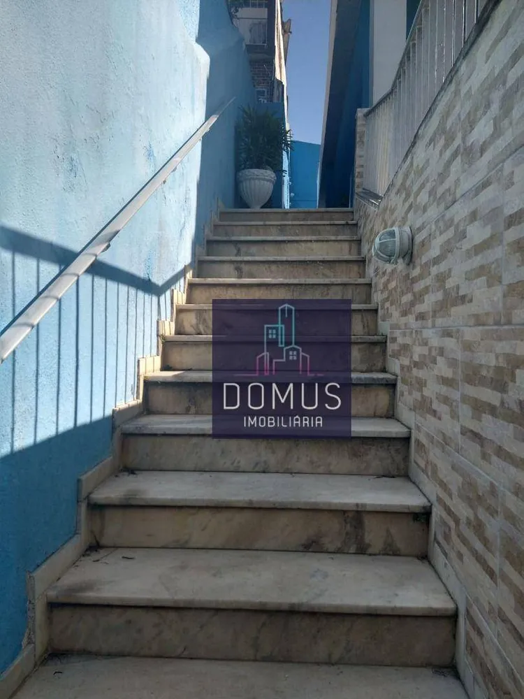 Casa, 4 quartos, 349 m² - Foto 5