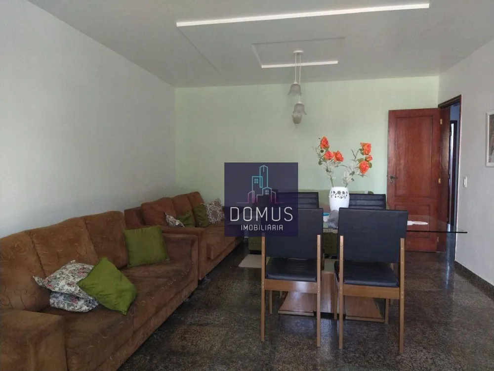 Casa, 4 quartos, 349 m² - Foto 8