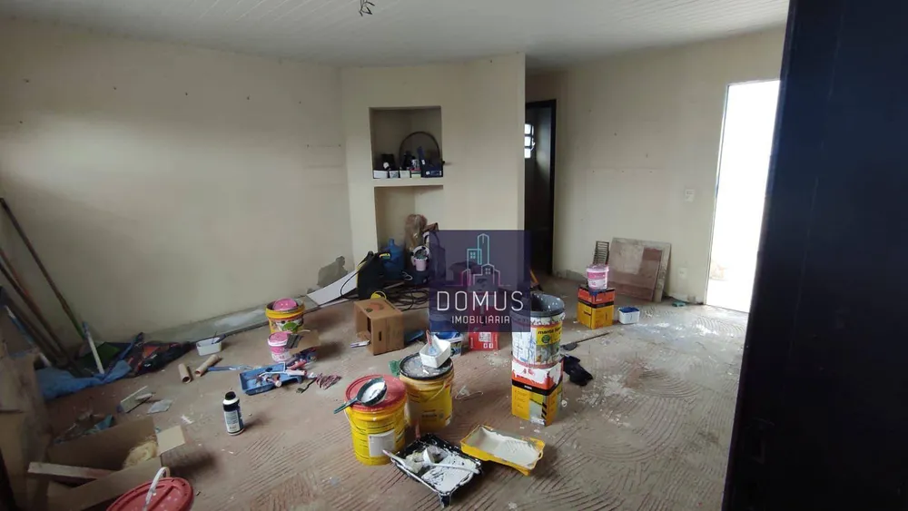 Casa, 4 quartos, 349 m² - Foto 16