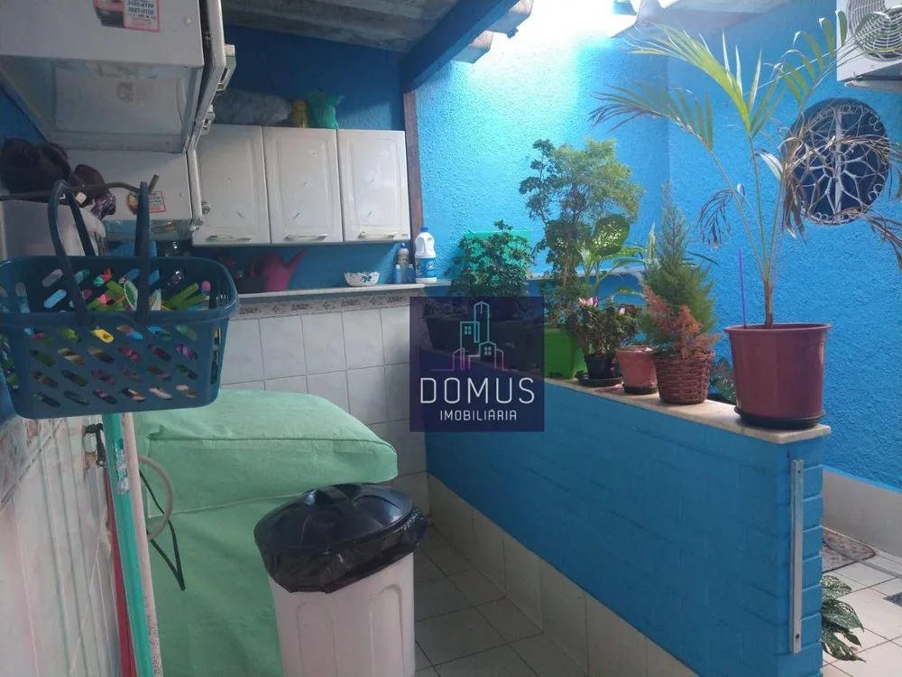 Casa, 4 quartos, 349 m² - Foto 14