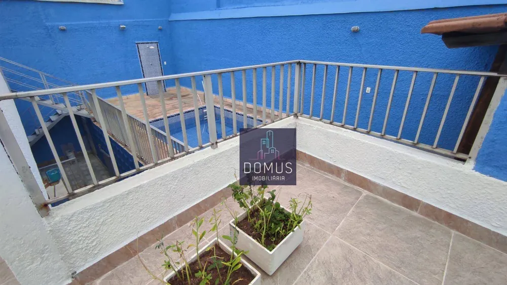 Casa, 4 quartos, 349 m² - Foto 20