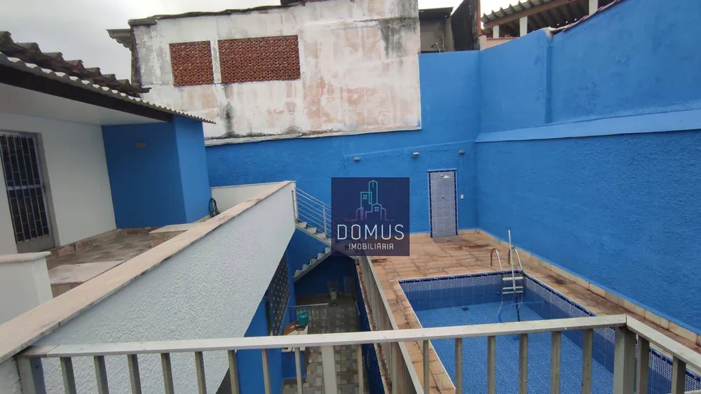 Casa, 4 quartos, 349 m² - Foto 18
