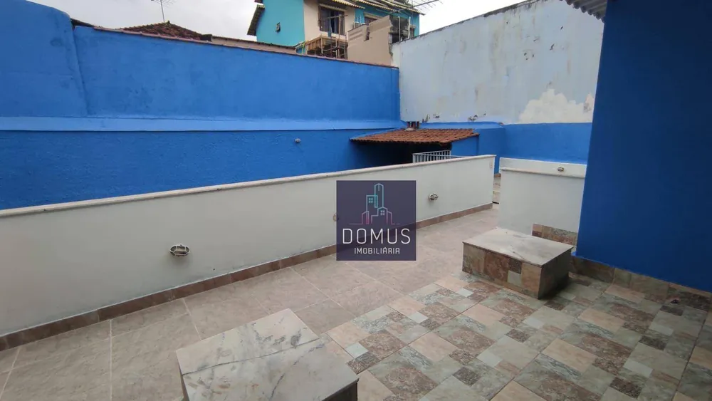 Casa, 4 quartos, 349 m² - Foto 15