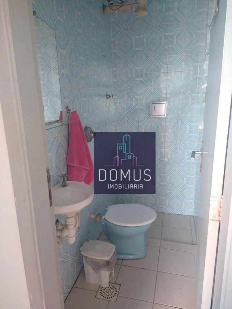 Casa, 4 quartos, 349 m² - Foto 12