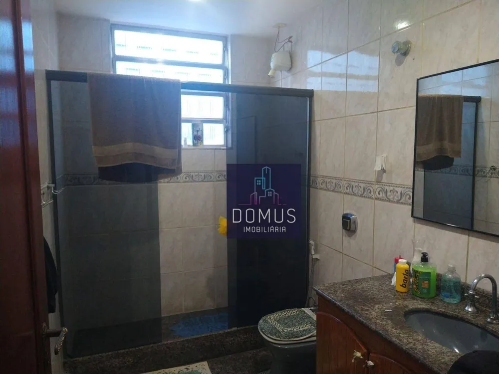 Casa, 4 quartos, 349 m² - Foto 11