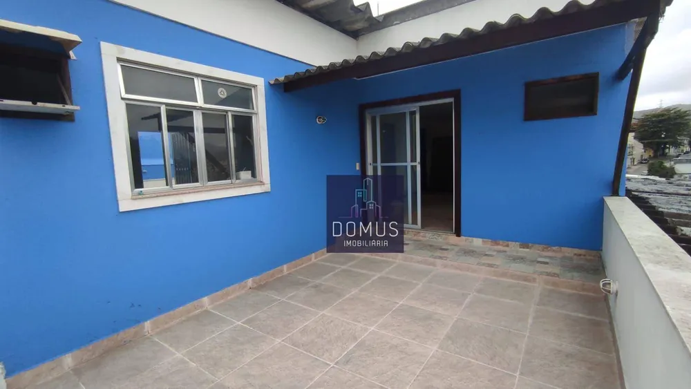 Casa, 4 quartos, 349 m² - Foto 21