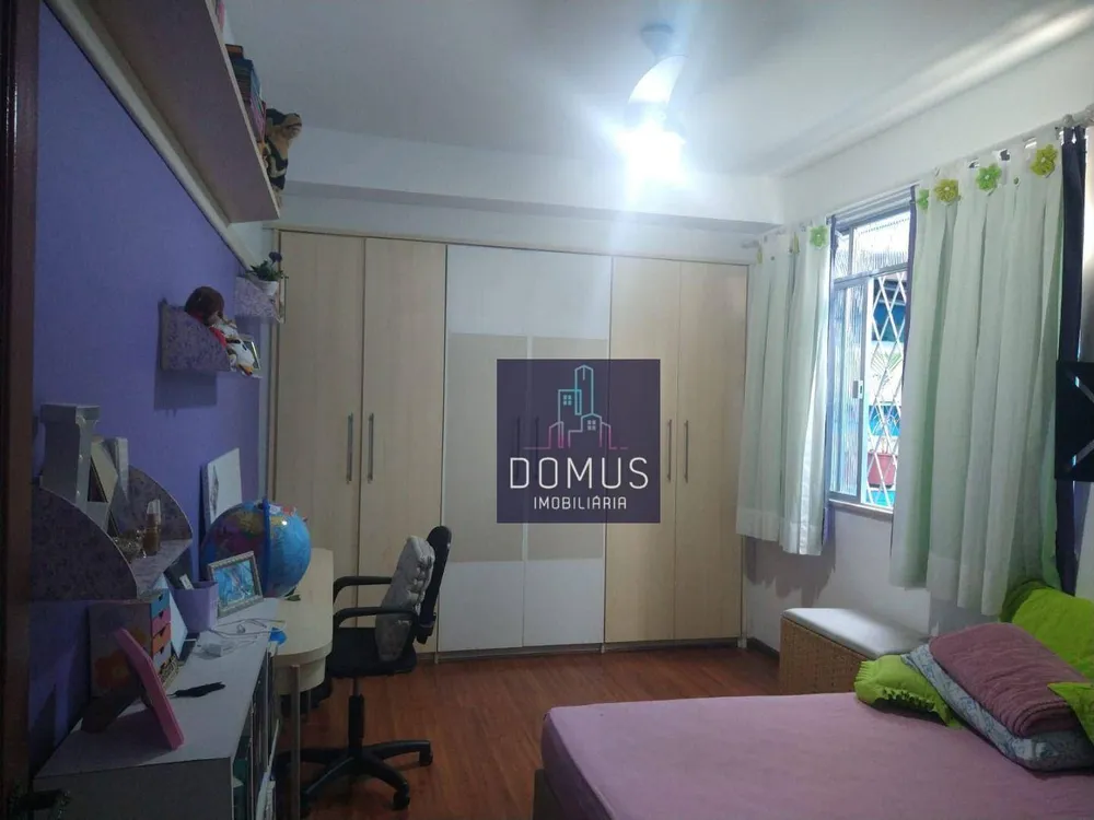 Casa, 4 quartos, 349 m² - Foto 9