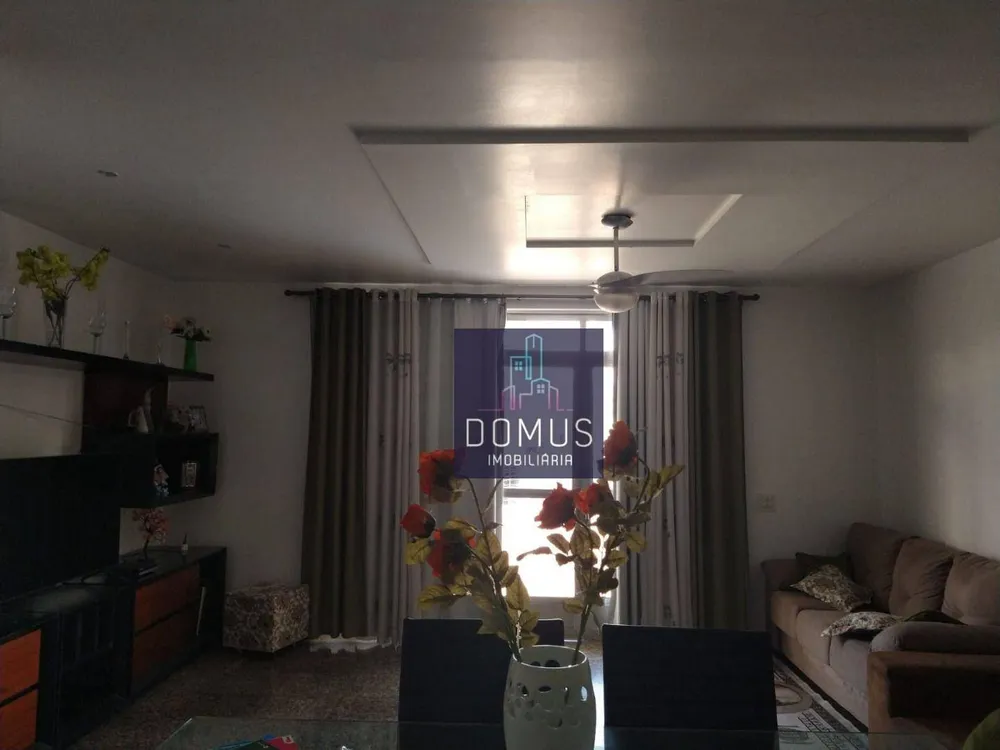 Casa, 4 quartos, 349 m² - Foto 7