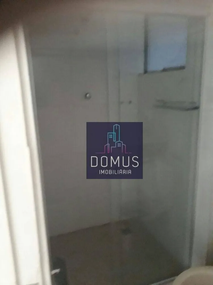 Apartamento, 2 quartos, 50 m² - Foto 6