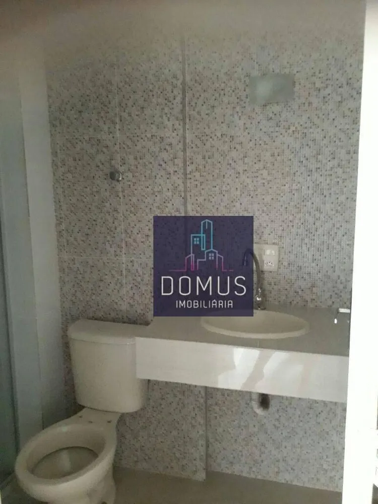 Apartamento, 2 quartos, 50 m² - Foto 8