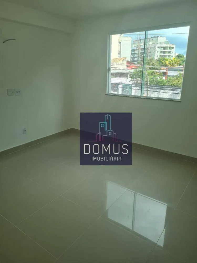 Casa, 2 quartos, 110 m² - Foto 17