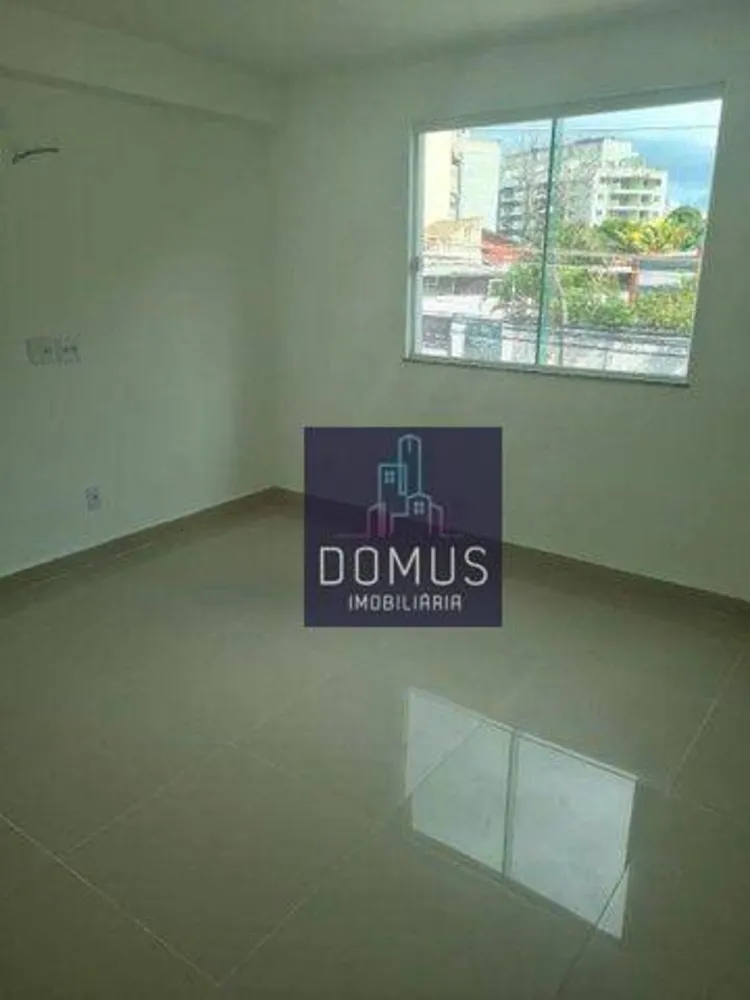Casa, 2 quartos, 110 m² - Foto 8