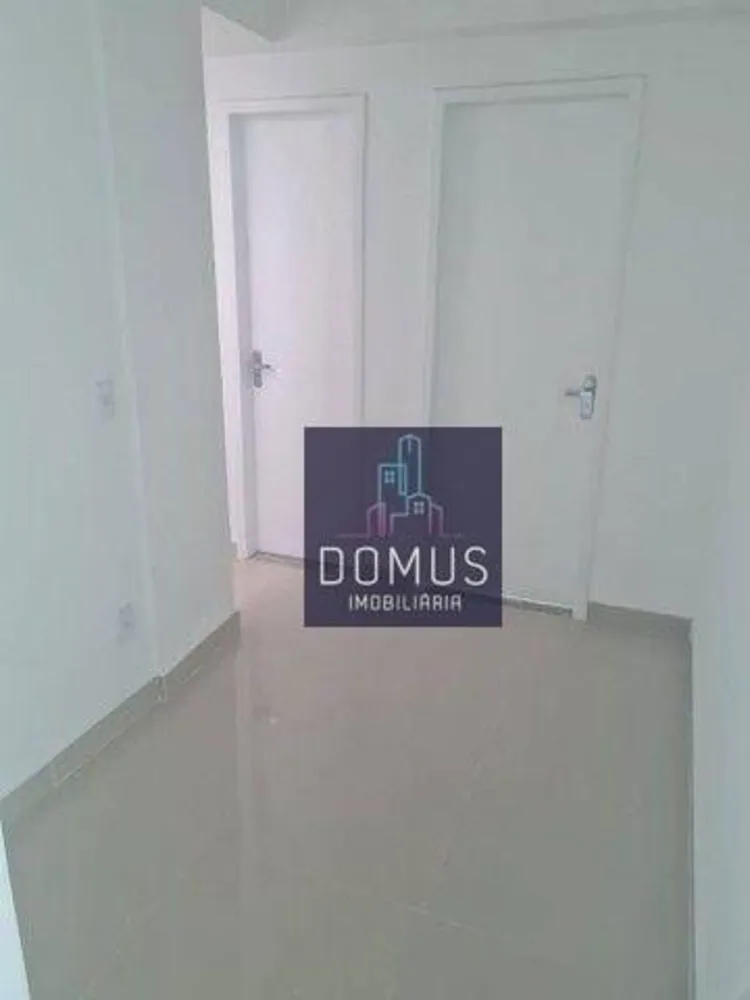 Casa, 2 quartos, 110 m² - Foto 12