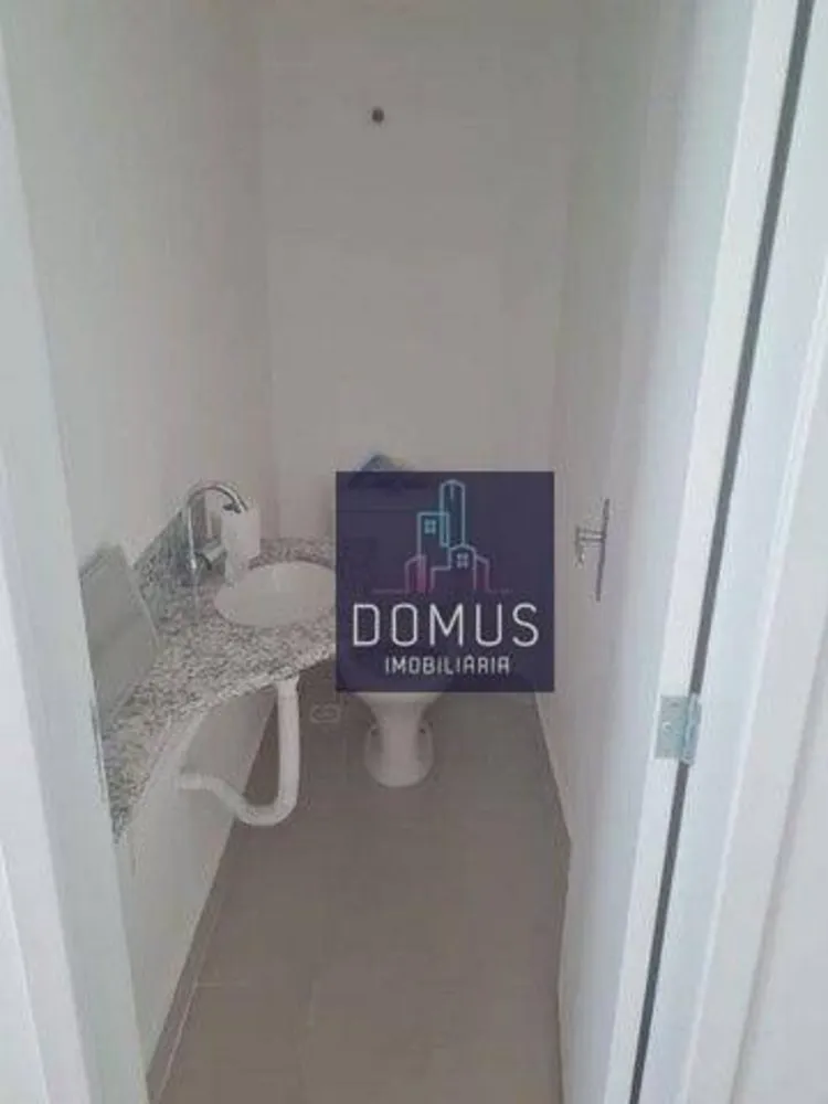 Casa, 2 quartos, 110 m² - Foto 7
