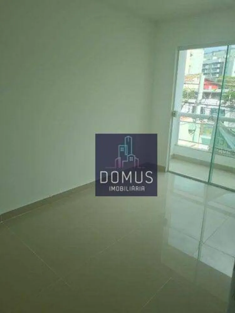 Casa, 2 quartos, 110 m² - Foto 6
