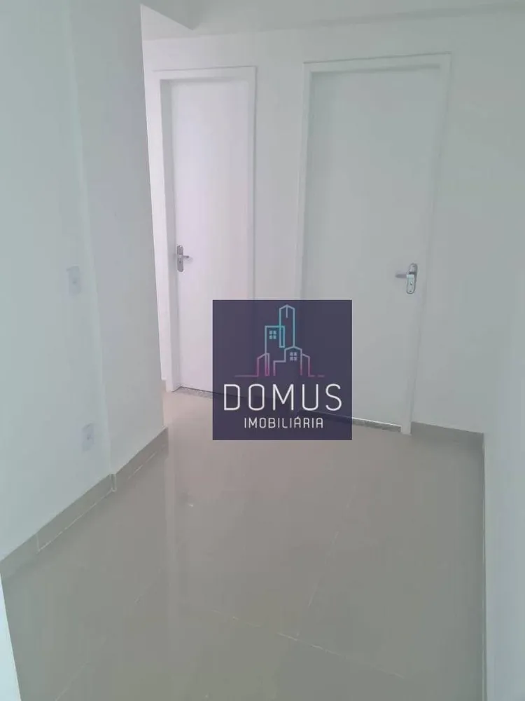 Casa, 2 quartos, 110 m² - Foto 16