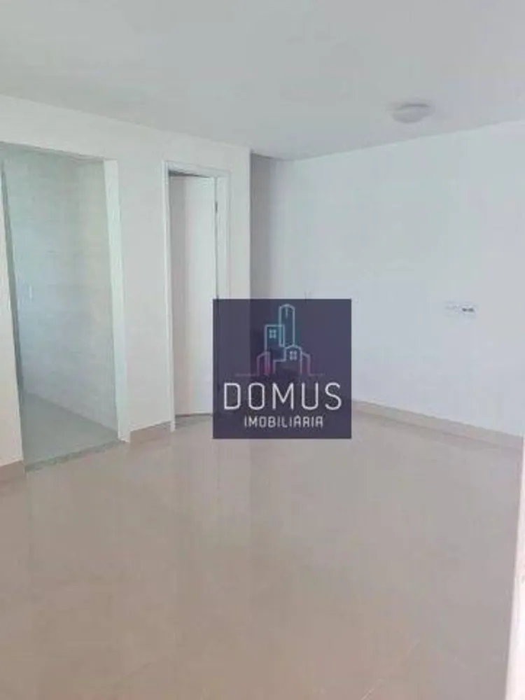 Casa, 2 quartos, 110 m² - Foto 11