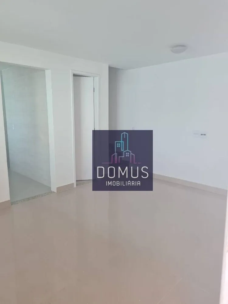 Casa, 2 quartos, 110 m² - Foto 13