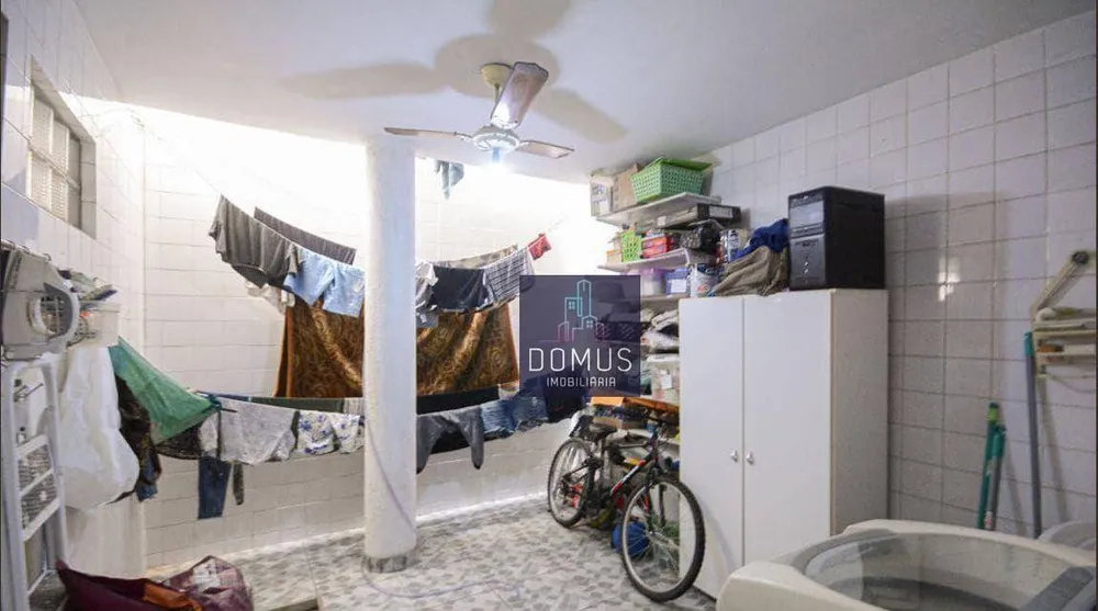 Casa, 2 quartos, 90 m² - Foto 14