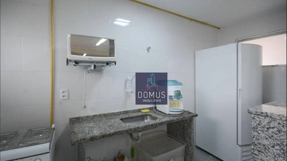 Casa, 2 quartos, 90 m² - Foto 6