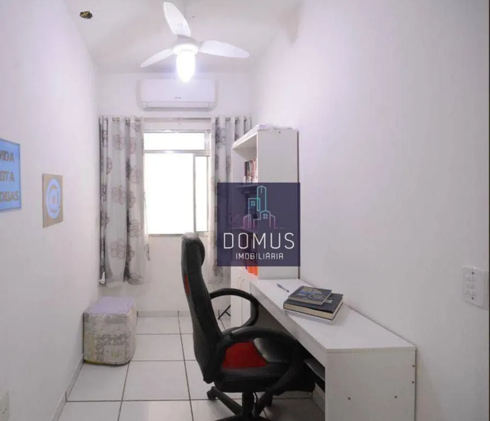 Casa, 2 quartos, 90 m² - Foto 10