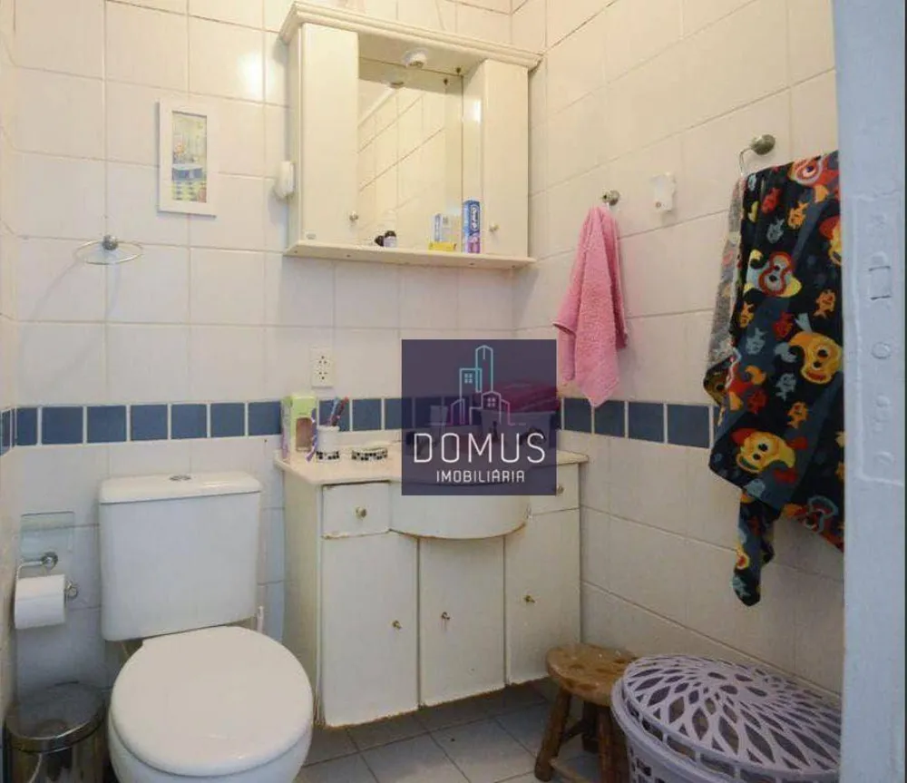 Casa, 2 quartos, 90 m² - Foto 13