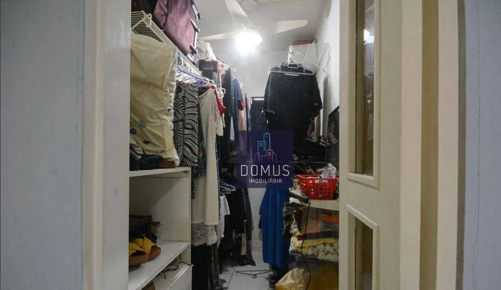 Casa, 2 quartos, 90 m² - Foto 9