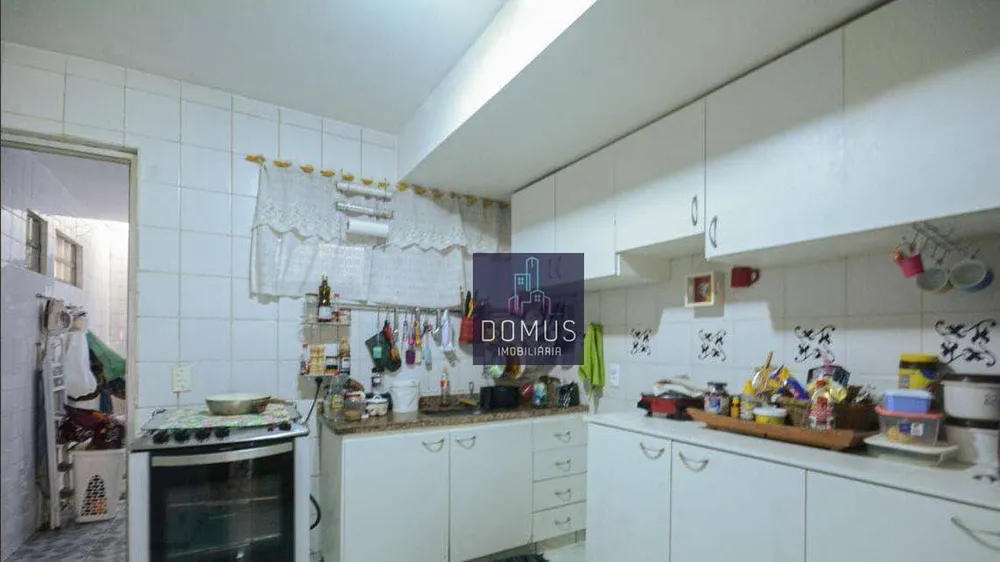 Casa, 2 quartos, 90 m² - Foto 11