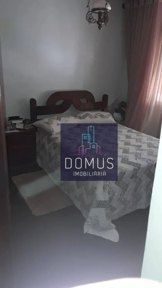 Apartamento, 2 quartos, 67 m² - Foto 5