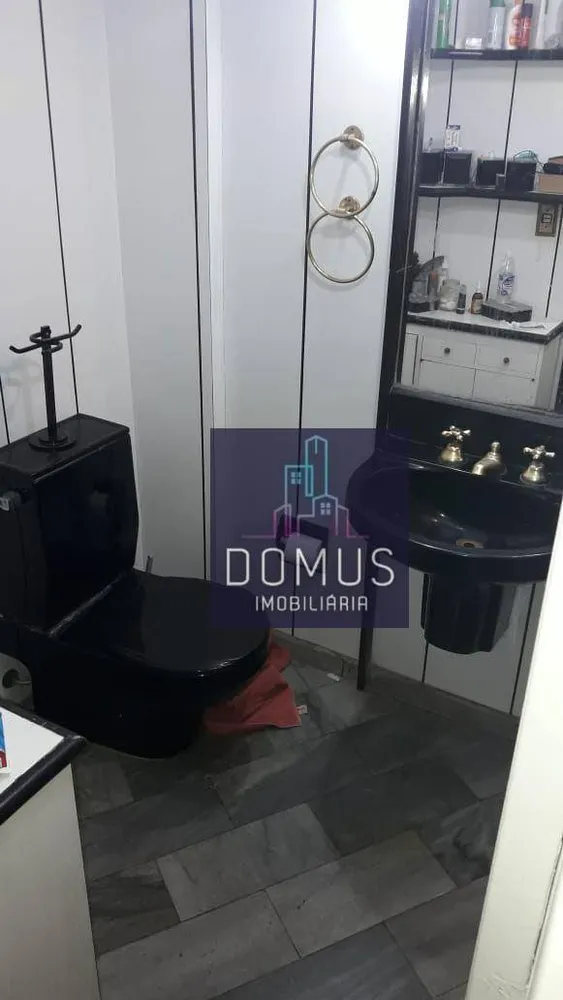Apartamento, 2 quartos, 67 m² - Foto 2