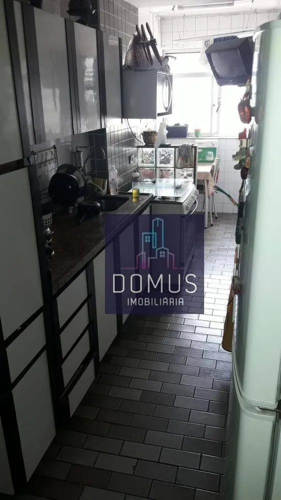 Apartamento, 2 quartos, 67 m² - Foto 4