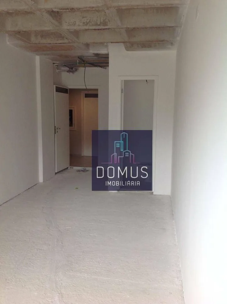 Sala-Conjunto, 24 m² - Foto 4