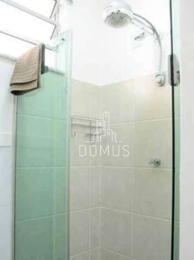 Apartamento, 1 quarto, 33 m² - Foto 8