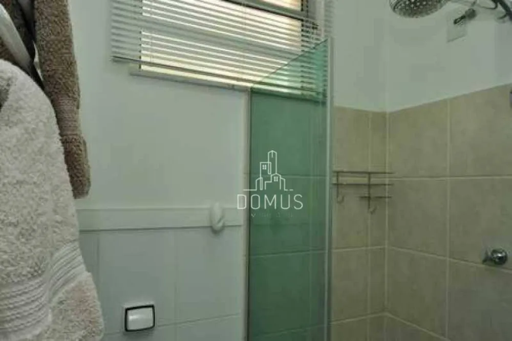 Apartamento, 1 quarto, 33 m² - Foto 7