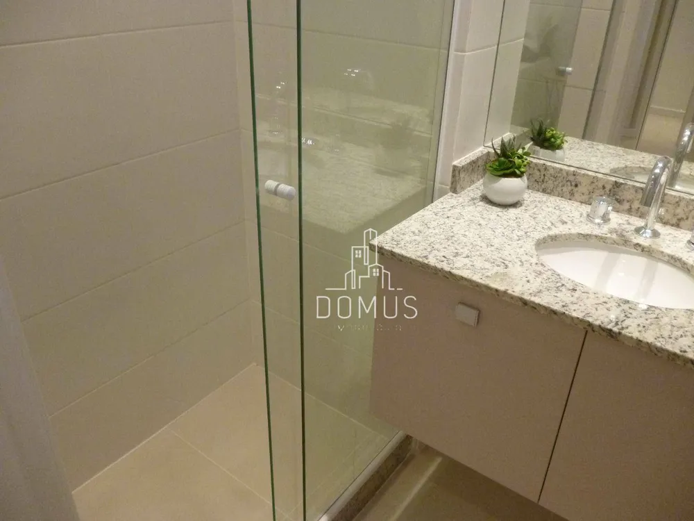 Cobertura, 2 quartos, 119 m² - Foto 21