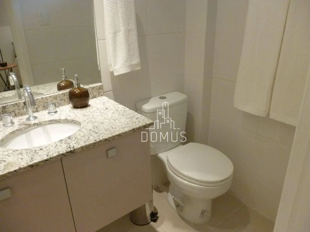 Cobertura, 2 quartos, 119 m² - Foto 20