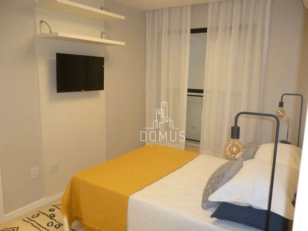 Cobertura, 2 quartos, 119 m² - Foto 17