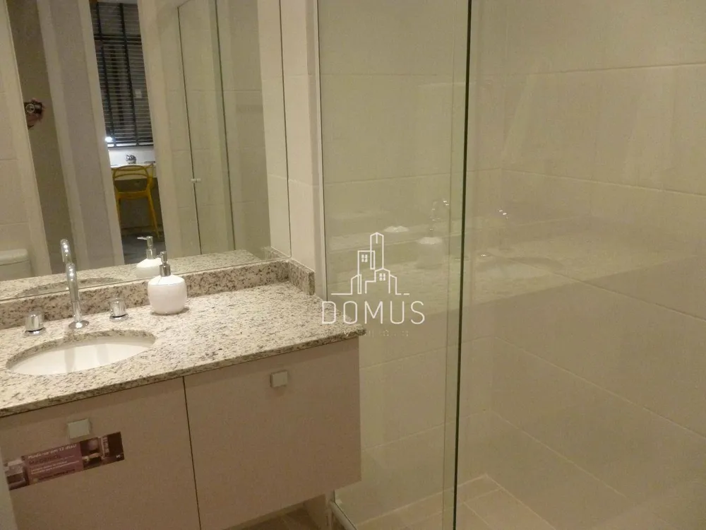 Cobertura, 2 quartos, 119 m² - Foto 15